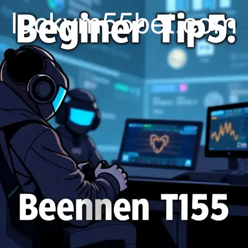 Master Your Gaming Journey: Essential Tips for Beginners