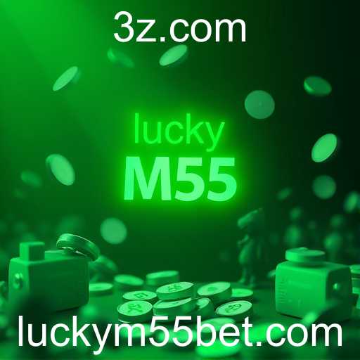 Exploring the Thrills of the 'Luck Community' in Online Gaming