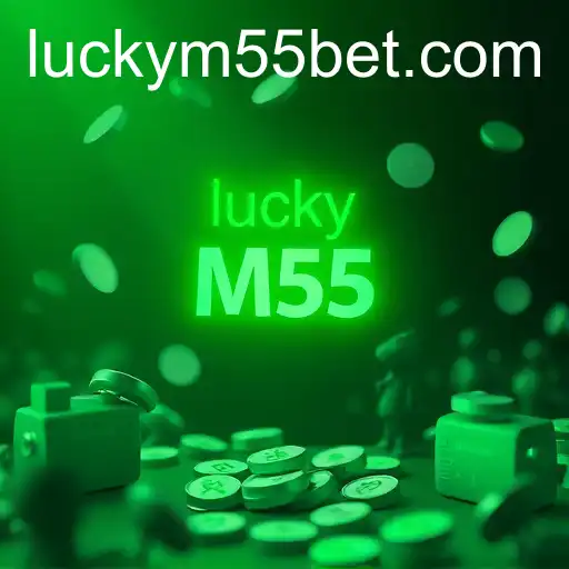 Exploring the Thrills of the 'Luck Community' in Online Gaming