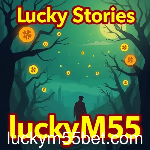 The Evolution of Online Gaming Communities