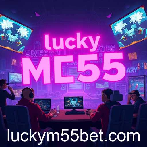 The Rise of Game Portals in the Digital Era