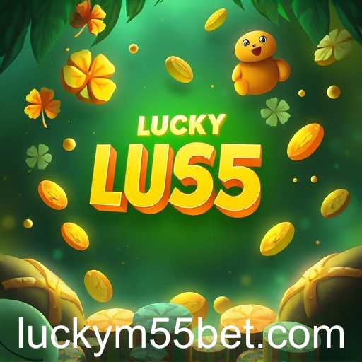 The Rise of Gaming Communities: More Than Just Play