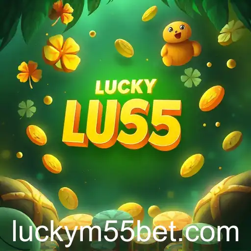 The Rise of Gaming Communities: More Than Just Play