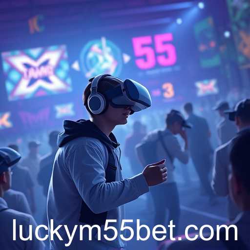 The Gaming Evolution: Impact of Online Platforms