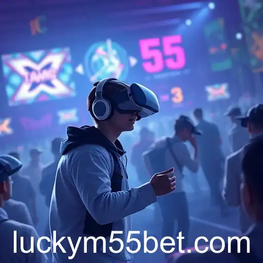 The Gaming Evolution: Impact of Online Platforms