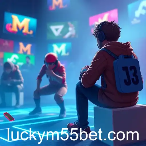 Gaming Trends and Community Growth