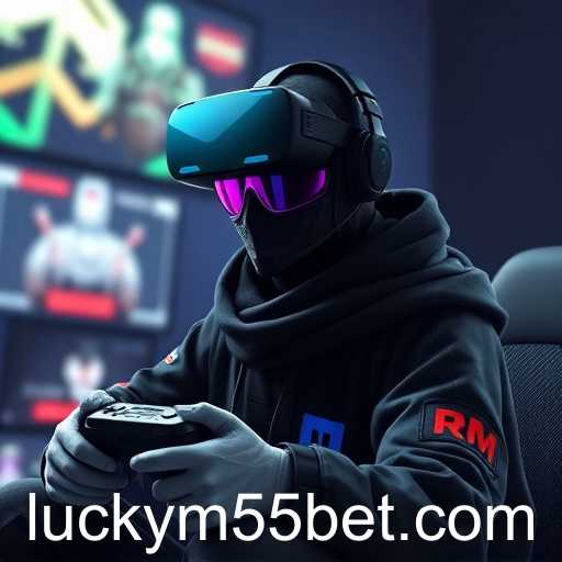 Online Gaming Trends and Challenges