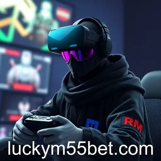 Online Gaming Trends and Challenges