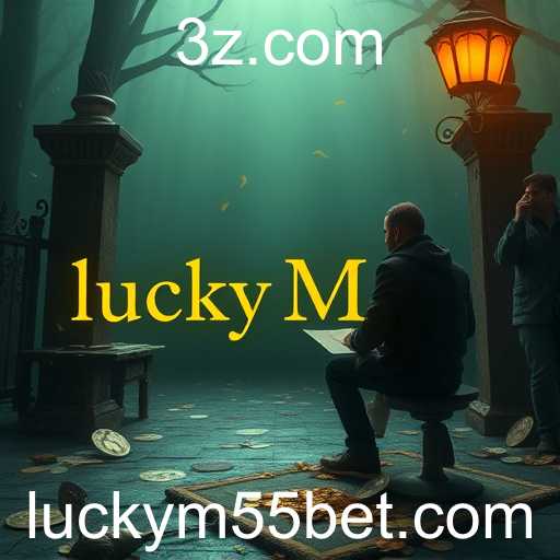 Exploring the Fascinating World of 'Luck Myths': A Journey Through Cultural Beliefs and Gamification