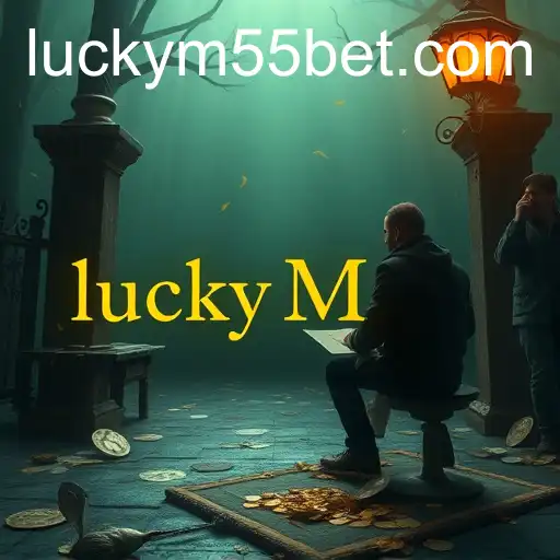 Exploring the Fascinating World of 'Luck Myths': A Journey Through Cultural Beliefs and Gamification