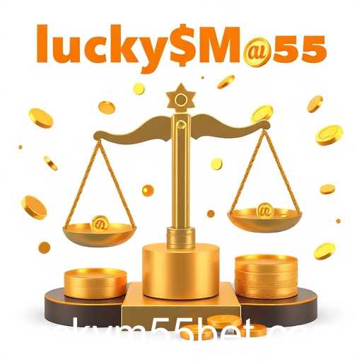 The Rise of Online Gaming Portals