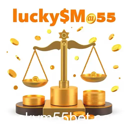 The Rise of Online Gaming Portals