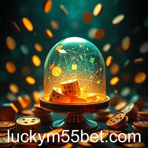 Unveiling the Rise of Online Gaming in 2025