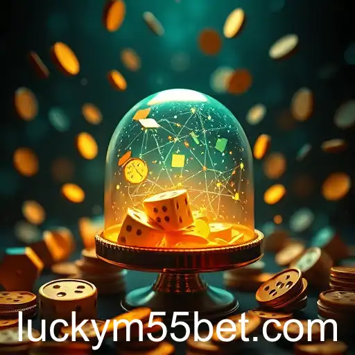 Unveiling the Rise of Online Gaming in 2025